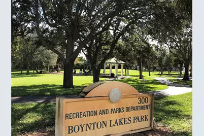 88 Buxton Lane, Boynton Beach, FL 33426 - Photo 45