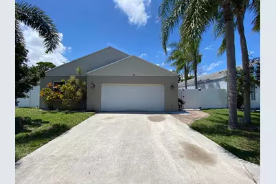 88 Buxton Lane, Boynton Beach, FL 33426 - Photo 1
