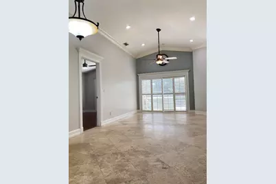 88 Buxton Lane, Boynton Beach, FL 33426 - Photo 11