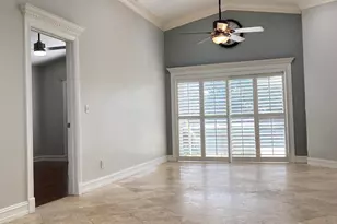88 Buxton Ln, Boynton Beach, FL 33426 - Photo 11