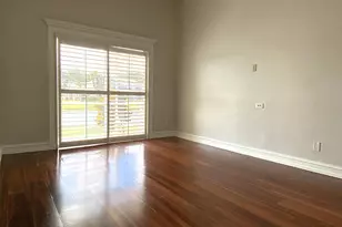 88 Buxton Ln, Boynton Beach, FL 33426 - Photo 15