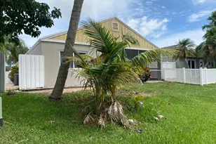 88 Buxton Ln, Boynton Beach, FL 33426 - Photo 41