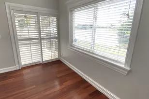 88 Buxton Ln, Boynton Beach, FL 33426 - Photo 25