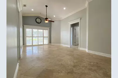 88 Buxton Lane, Boynton Beach, FL 33426 - Photo 9