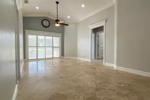 88 Buxton Ln, Boynton Beach, FL 33426 - Photo 9