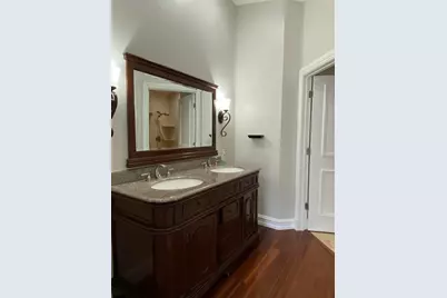 88 Buxton Lane, Boynton Beach, FL 33426 - Photo 19