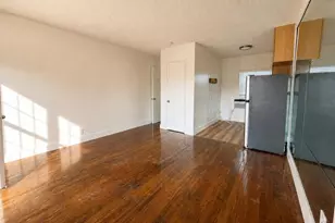 2037 Madison St, Hollywood, FL 33020 - Photo 3