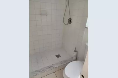 4525 NW Treehouse Lane #A, Tamarac, FL 33319 - Photo 5