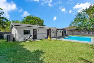 8824 SW 197th Terrace, Cutler Bay, FL 33157 - Photo 47