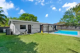 8824 SW 197th Terrace, Cutler Bay, FL 33157 - Photo 47