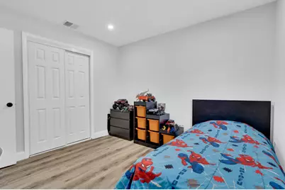 8824 SW 197th Terrace, Cutler Bay, FL 33157 - Photo 33