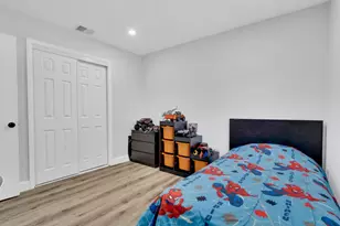 8824 SW 197th Terrace, Cutler Bay, FL 33157 - Photo 33