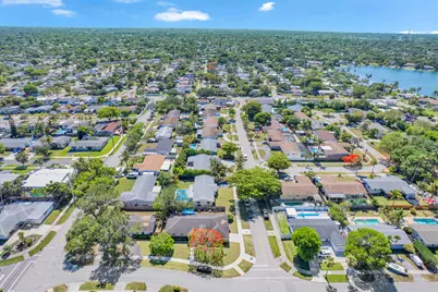 8824 SW 197th Terrace, Cutler Bay, FL 33157 - Photo 53