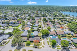 8824 SW 197th Terrace, Cutler Bay, FL 33157 - Photo 53