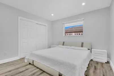 8824 SW 197th Terrace, Cutler Bay, FL 33157 - Photo 27