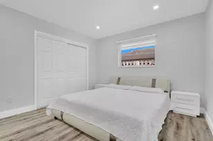 8824 SW 197th Terrace, Cutler Bay, FL 33157 - Photo 27