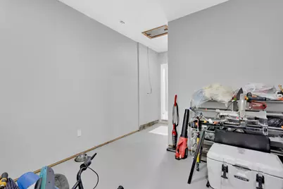 8824 SW 197th Terrace, Cutler Bay, FL 33157 - Photo 35