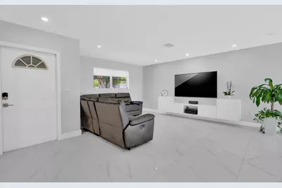 8824 SW 197th Terrace, Cutler Bay, FL 33157 - Photo 15