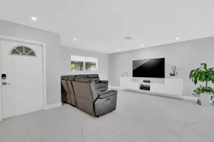 8824 SW 197th Terrace, Cutler Bay, FL 33157 - Photo 15