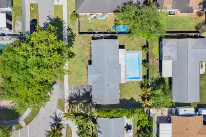 8824 SW 197th Terrace, Cutler Bay, FL 33157 - Photo 11