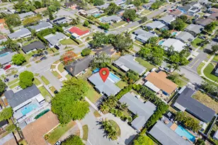8824 SW 197th Terrace, Cutler Bay, FL 33157 - Photo 5