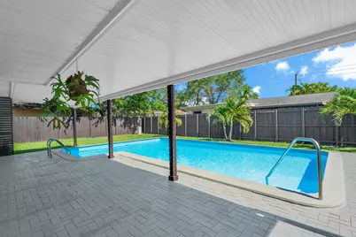 8824 SW 197th Terrace, Cutler Bay, FL 33157 - Photo 45