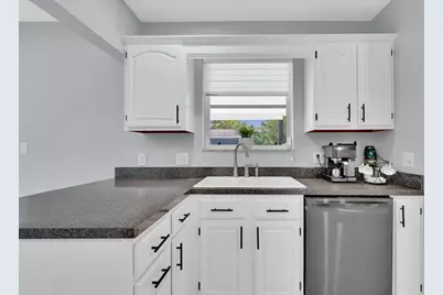 8824 SW 197th Terrace, Cutler Bay, FL 33157 - Photo 19