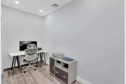 8824 SW 197th Terrace, Cutler Bay, FL 33157 - Photo 37