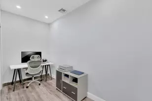 8824 SW 197th Terrace, Cutler Bay, FL 33157 - Photo 37
