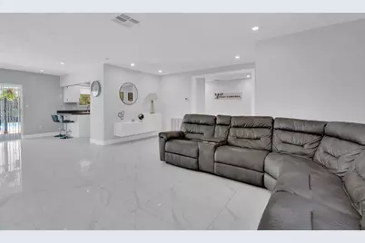 8824 SW 197th Terrace, Cutler Bay, FL 33157 - Photo 13