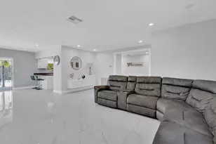 8824 SW 197th Terrace, Cutler Bay, FL 33157 - Photo 13