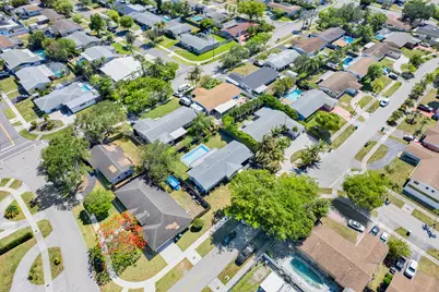 8824 SW 197th Terrace, Cutler Bay, FL 33157 - Photo 51