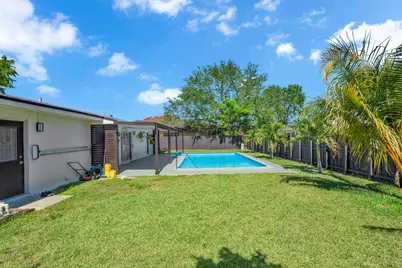 8824 SW 197th Terrace, Cutler Bay, FL 33157 - Photo 43