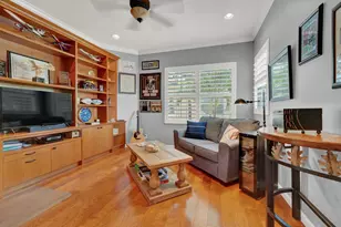 99 Tresana Blvd, Jupiter, FL 33478 - Photo 25