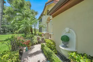 99 Tresana Blvd, Jupiter, FL 33478 - Photo 33