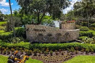 99 Tresana Blvd, Jupiter, FL 33478 - Photo 45