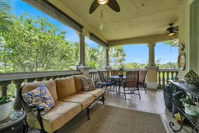 99 Tresana Boulevard #1, Jupiter, FL 33478 - Photo 29
