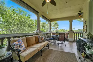 99 Tresana Blvd, Jupiter, FL 33478 - Photo 29
