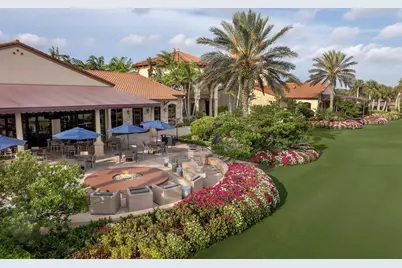 99 Tresana Boulevard #1, Jupiter, FL 33478 - Photo 49