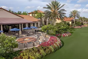 99 Tresana Blvd, Jupiter, FL 33478 - Photo 49