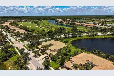 99 Tresana Boulevard #1, Jupiter, FL 33478 - Photo 43