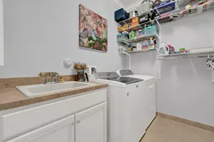 99 Tresana Blvd, Jupiter, FL 33478 - Photo 31