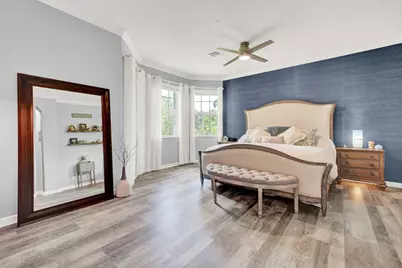 99 Tresana Boulevard #1, Jupiter, FL 33478 - Photo 15