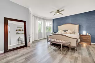 99 Tresana Blvd, Jupiter, FL 33478 - Photo 15