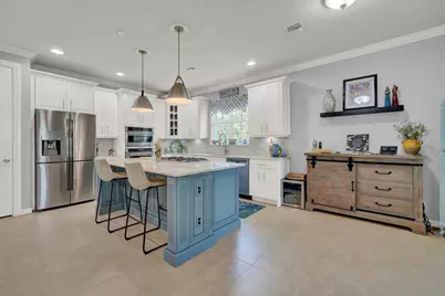 99 Tresana Boulevard #1, Jupiter, FL 33478 - Photo 5