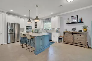 99 Tresana Blvd, Jupiter, FL 33478 - Photo 5