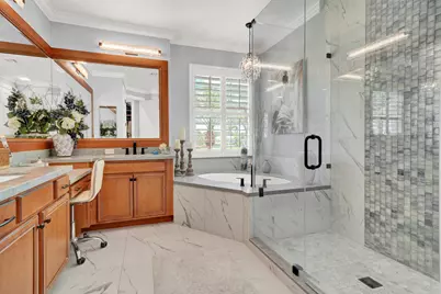 99 Tresana Boulevard #1, Jupiter, FL 33478 - Photo 19