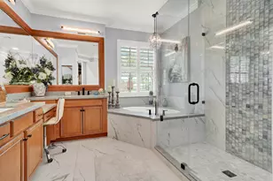 99 Tresana Blvd, Jupiter, FL 33478 - Photo 19