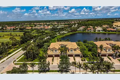 99 Tresana Boulevard #1, Jupiter, FL 33478 - Photo 39
