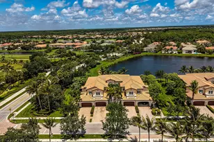 99 Tresana Blvd, Jupiter, FL 33478 - Photo 39